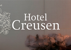 Hotel Creusen
