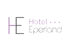 Hotel Eperland