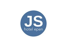 JS Hotel Epen