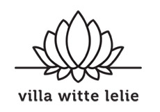 Villa Witte Lelie Mechelen