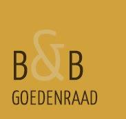 B&B Goedenraad